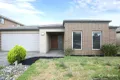 Property photo of 14 Hackney Circuit Clyde North VIC 3978