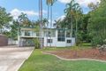 Property photo of 13 Ostermann Street Coconut Grove NT 0810