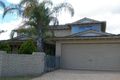 Property photo of 22 Highview Street Alexander Heights WA 6064