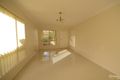 Property photo of 20A Whitworth Street Westmead NSW 2145