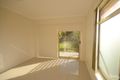 Property photo of 20A Whitworth Street Westmead NSW 2145