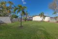Property photo of 65 Marks Street Hermit Park QLD 4812