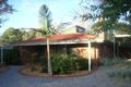 Property photo of 23 Balee Road Happy Valley SA 5159