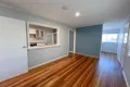 Property photo of 232 Yamba Road Yamba NSW 2464