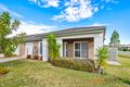 Property photo of 2 Ringtail Place Fullerton Cove NSW 2318