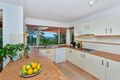 Property photo of 104 Armstrong Way Highland Park QLD 4211
