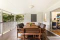 Property photo of 12 Wetherby Street Geebung QLD 4034