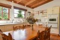 Property photo of 70 Govetts Leap Road Blackheath NSW 2785