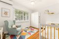 Property photo of 12 Wetherby Street Geebung QLD 4034