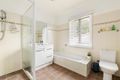 Property photo of 12 Wetherby Street Geebung QLD 4034