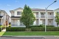 Property photo of 6/29 Lorimer Crescent Elderslie NSW 2570