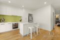 Property photo of 4/20 Eldale Avenue Greensborough VIC 3088