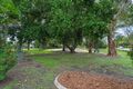 Property photo of 13 Ostermann Street Coconut Grove NT 0810
