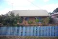 Property photo of 25 Edols Street Ballan VIC 3342