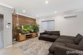 Property photo of 14 Nancy Place Galston NSW 2159
