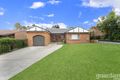 Property photo of 14 Nancy Place Galston NSW 2159