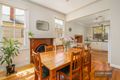Property photo of 41 Harper Street Wangaratta VIC 3677
