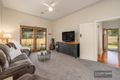 Property photo of 41 Harper Street Wangaratta VIC 3677