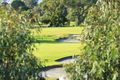 Property photo of 4/217 Charman Road Cheltenham VIC 3192
