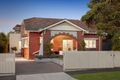 Property photo of 25 Heathfield Road Brighton East VIC 3187