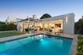 Property photo of 25 Heathfield Road Brighton East VIC 3187