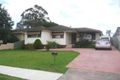 Property photo of 25 Daisy Street Greystanes NSW 2145