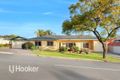 Property photo of 57 Hazel Grove Ridgehaven SA 5097