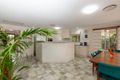 Property photo of 39 Queen Street Yamba NSW 2464