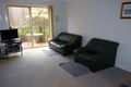 Property photo of 6/121-123 Princes Highway Milton NSW 2538