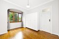 Property photo of 27 Temple Street Stanmore NSW 2048