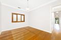 Property photo of 27 Temple Street Stanmore NSW 2048