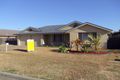 Property photo of 101 Casey Drive Hunterview NSW 2330