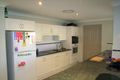 Property photo of 101 Casey Drive Hunterview NSW 2330