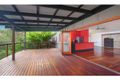 Property photo of 23 Sunridge Road Eudlo QLD 4554