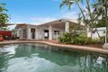 Property photo of 156 Greenslopes Street Edge Hill QLD 4870
