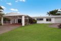 Property photo of 156 Greenslopes Street Edge Hill QLD 4870