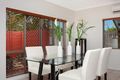 Property photo of 156 Greenslopes Street Edge Hill QLD 4870