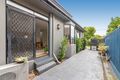Property photo of 1/26 Mernda Avenue Carnegie VIC 3163