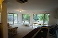 Property photo of 80 Waratah Boulevard Canning Vale WA 6155