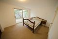 Property photo of 80 Waratah Boulevard Canning Vale WA 6155