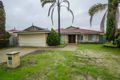 Property photo of 80 Waratah Boulevard Canning Vale WA 6155