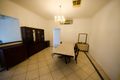Property photo of 80 Waratah Boulevard Canning Vale WA 6155
