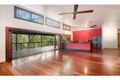 Property photo of 23 Sunridge Road Eudlo QLD 4554