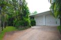 Property photo of 11 Barellan Close Caravonica QLD 4878