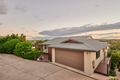 Property photo of 7 Kensington Place Kin Kora QLD 4680