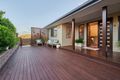 Property photo of 7 Kensington Place Kin Kora QLD 4680