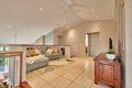 Property photo of 7 Kensington Place Kin Kora QLD 4680
