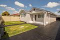 Property photo of 24 Silsoe Street Mayfield NSW 2304