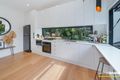 Property photo of 144 Hillside Road Avoca Beach NSW 2251