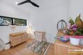 Property photo of 144 Hillside Road Avoca Beach NSW 2251